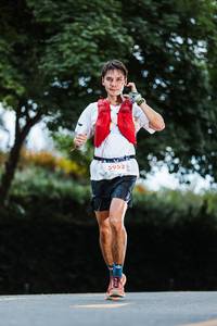 BIB: 5952
                            <button type="button" onclick="openModal(22342899)" class="btn btn-primary btn-sm float-right btn-popup" data-toggle="modal" data-target=".modal-high-quality">
                        <i class="fas fa-shopping-cart"></i> Add to Cart
                    </button>
                                            <button type="button" onclick="isThisMe(22342899, true)" class="btn btn-success btn-sm float-right btn-popup btn-isme hidden" data-toggle="tooltip" data-placement="bottom" title="นี่คือรูปของคุณใช่ไหม คลิกที่นี่เพื่อเอาเข้าอัลบั้ม">
                        <i class="fas fa-plus"></i> Add to album
                    </button>
                    <button type="button" onclick="isThisMe(22342899, false)" class="btn btn-warning btn-sm float-right btn-popup btn-isnotme hidden">
                        <i class="fas fa-ban"></i> Remove from album
                    </button>